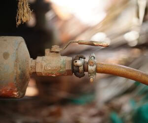 About Emergency plumbing pros Meansville, GA